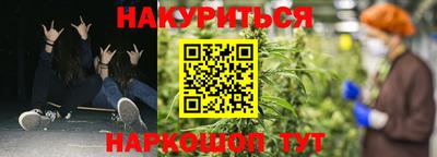 скорость Рязань