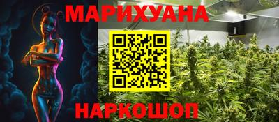 мдпв Пугачёв